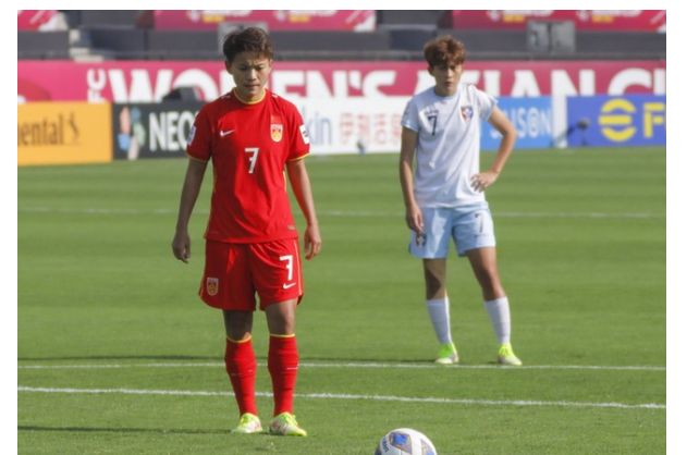 2-0！亚洲杯第2支8强队诞生！<a href=