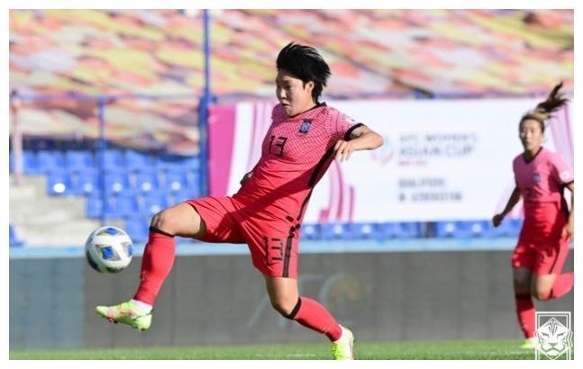 亚洲杯2轮结束！4强队提前出线，中日澳第一，<a href=