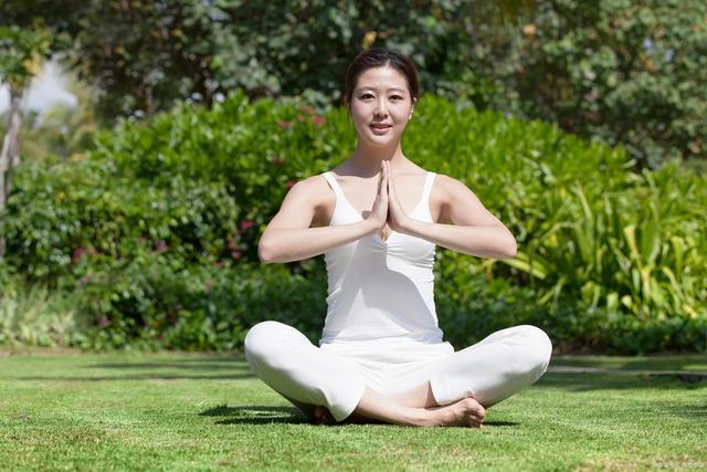 老年人养生选择 静养好还是运动好