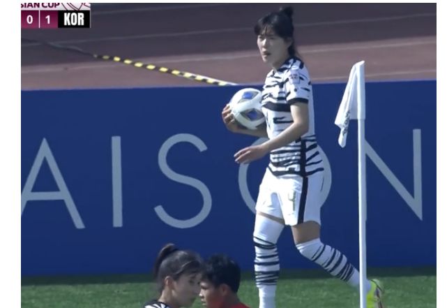 2-0！亚洲杯第2支8强队诞生！<a href=