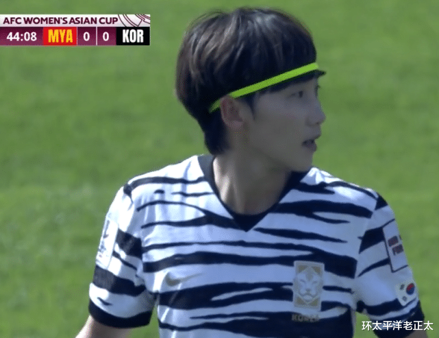 2-0！亚洲杯第2支8强队诞生 <a href=