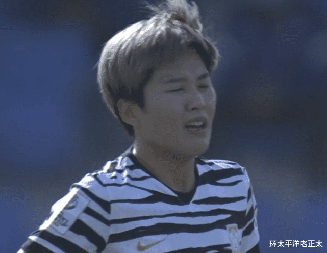 2-0！亚洲杯第2支8强队诞生 <a href=