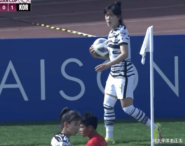 2-0！亚洲杯第2支8强队诞生 <a href=