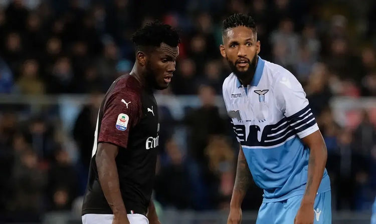 中超新军竞赛，成都锁定<a href=