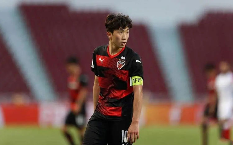 降低外援水准，国安补强盯上7球8助攻<a href=