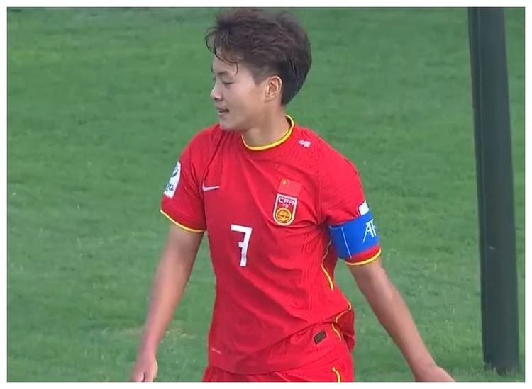 亚洲杯2轮结束！4强队提前出线，中日澳第一，<a href=