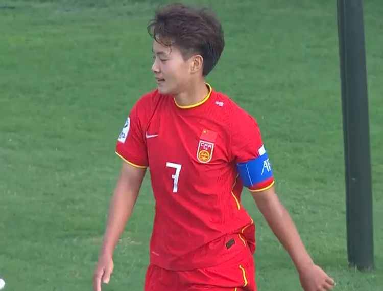 亚洲杯2轮结束！4强队提前出线，中日澳第一，<a href=