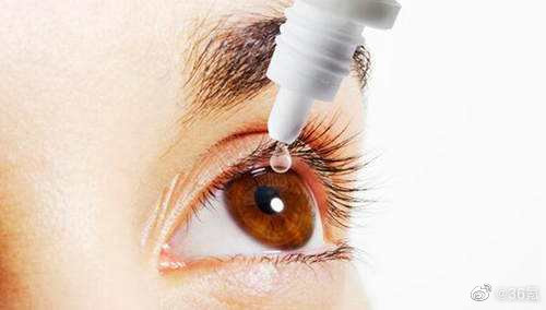 每5人至少有1人患干眼症,亚洲干眼发病率居全球前列休闲区蓝鸢梦想 - Www.slyday.coM 每5人至少有1人患干眼症,亚洲干眼发病率居全球前列休闲区蓝鸢梦想 - Www.slyday.coM