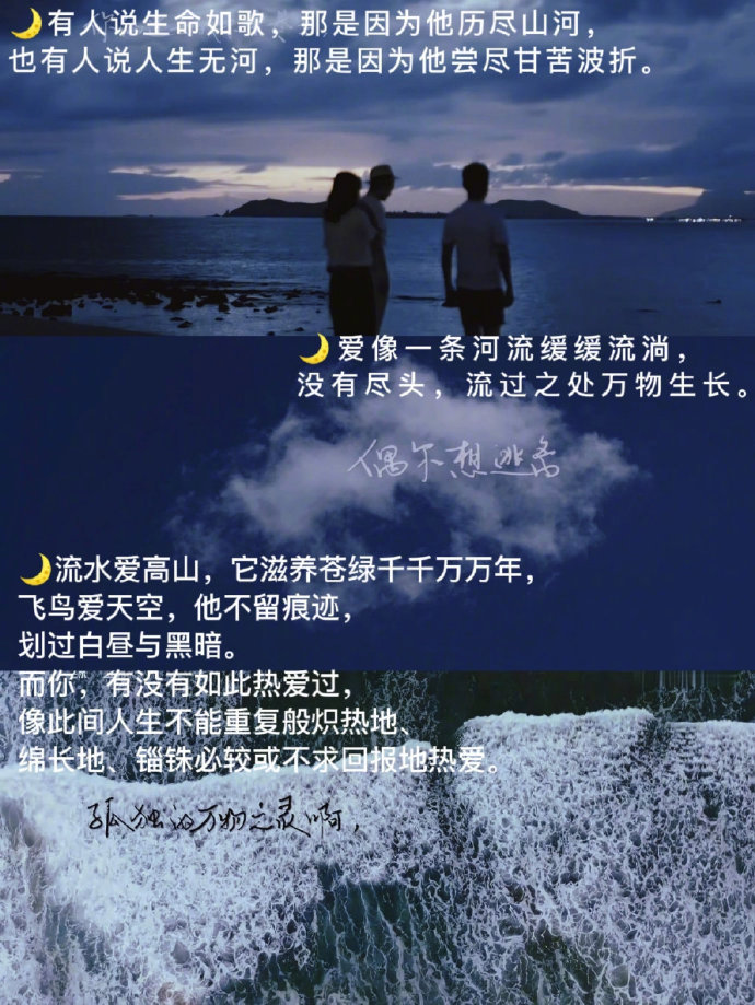 怎么写设计文案