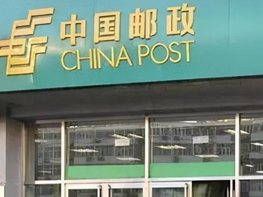 新闻晚8点丨北京新增本土12+3,再增两个中风险地区休闲区蓝鸢梦想 - Www.slyday.coM 新闻晚8点丨北京新增本土12+3,再增两个中风险地区休闲区蓝鸢梦想 - Www.slyday.coM