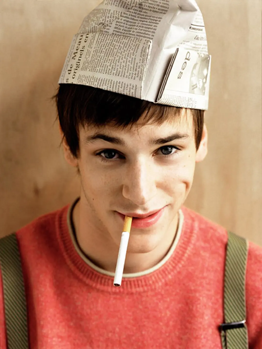 37岁影帝突然去世!半个娱乐圈哭了:难以置信...休闲区蓝鸢梦想 - Www.slyday.coM 37岁影帝突然去世!半个娱乐圈哭了:难以置信...休闲区蓝鸢梦想 - Www.slyday.coM