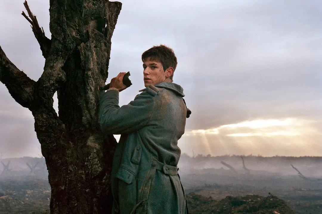 37岁影帝突然去世!半个娱乐圈哭了:难以置信...休闲区蓝鸢梦想 - Www.slyday.coM 37岁影帝突然去世!半个娱乐圈哭了:难以置信...休闲区蓝鸢梦想 - Www.slyday.coM