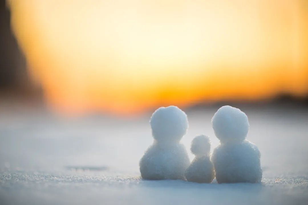 “小年”升温!今天全省多地最高气温重回零上,为年前最暖一天休闲区蓝鸢梦想 - Www.slyday.coM “小年”升温!今天全省多地最高气温重回零上,为年前最暖一天休闲区蓝鸢梦想 - Www.slyday.coM