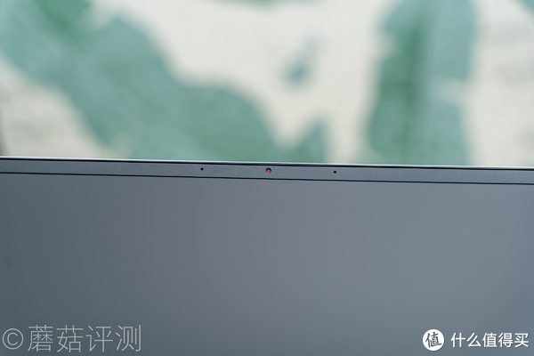 无界16测评 044a-9ac58502a4bb4bb3674ee0d04f0253de.jpg