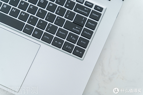 无界16测评 10ce-844ec7b8116dbd4aa1c05278e8e916ca.jpg