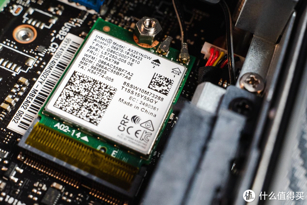 电脑怎么看无线网卡型号 d23e-2016643288ad332c393ea586af0a614c.png