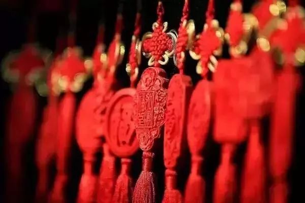 年俗休闲区蓝鸢梦想 - Www.slyday.coM 年俗休闲区蓝鸢梦想 - Www.slyday.coM