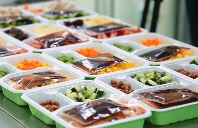 热一下就能吃的年夜饭,怎么就成了资本宠儿?休闲区蓝鸢梦想 - Www.slyday.coM 热一下就能吃的年夜饭,怎么就成了资本宠儿?休闲区蓝鸢梦想 - Www.slyday.coM