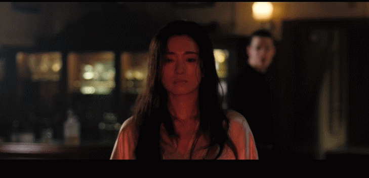 37岁影帝突然去世!半个娱乐圈哭了:难以置信...休闲区蓝鸢梦想 - Www.slyday.coM 37岁影帝突然去世!半个娱乐圈哭了:难以置信...休闲区蓝鸢梦想 - Www.slyday.coM