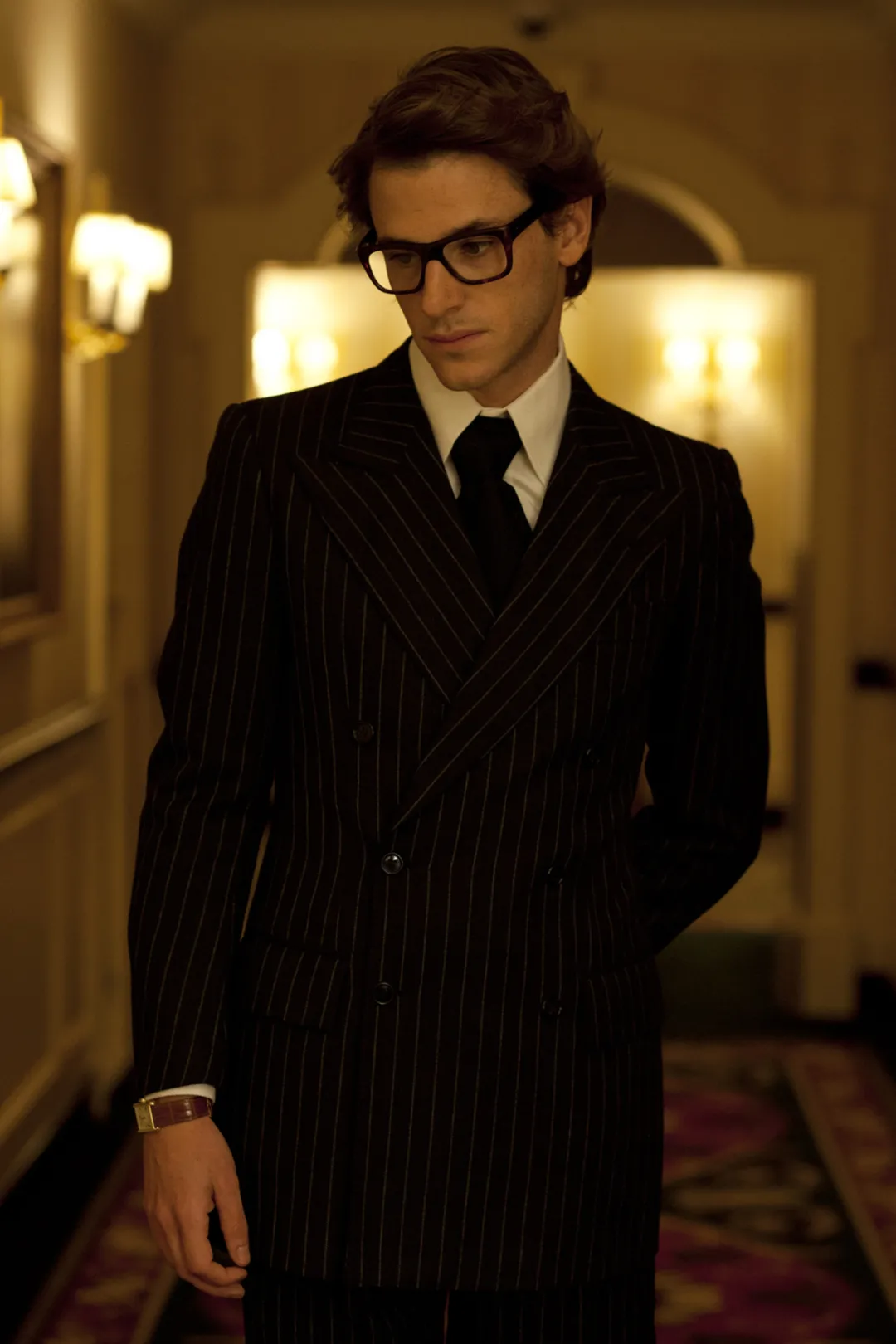 37岁影帝突然去世!半个娱乐圈哭了:难以置信...休闲区蓝鸢梦想 - Www.slyday.coM 37岁影帝突然去世!半个娱乐圈哭了:难以置信...休闲区蓝鸢梦想 - Www.slyday.coM