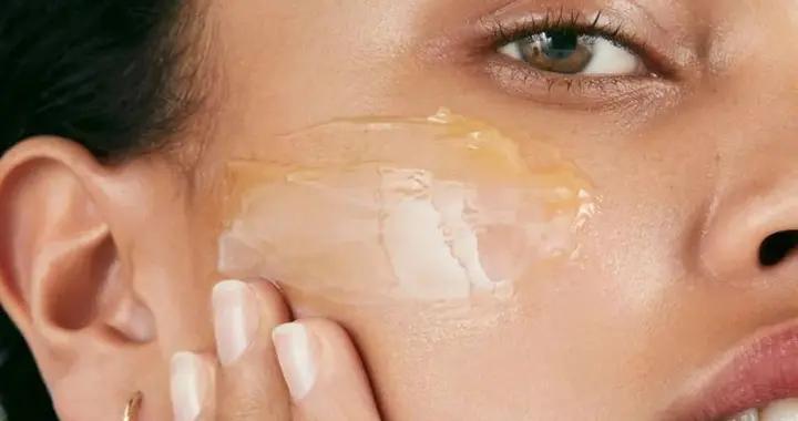 初源漾质地怎么样？适合油皮吗？