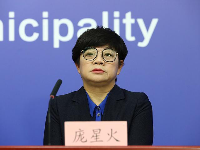 新闻晚8点丨北京新增本土12+3,再增两个中风险地区休闲区蓝鸢梦想 - Www.slyday.coM 新闻晚8点丨北京新增本土12+3,再增两个中风险地区休闲区蓝鸢梦想 - Www.slyday.coM