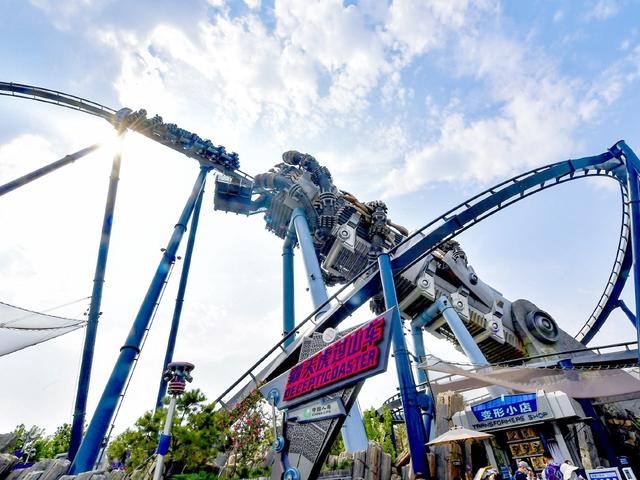 新闻晚8点丨北京新增本土12+3,再增两个中风险地区休闲区蓝鸢梦想 - Www.slyday.coM 新闻晚8点丨北京新增本土12+3,再增两个中风险地区休闲区蓝鸢梦想 - Www.slyday.coM