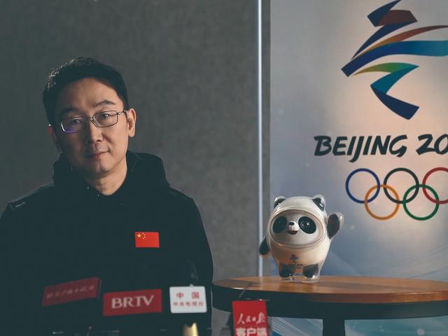 新闻晚8点丨北京新增本土12+3,再增两个中风险地区休闲区蓝鸢梦想 - Www.slyday.coM 新闻晚8点丨北京新增本土12+3,再增两个中风险地区休闲区蓝鸢梦想 - Www.slyday.coM