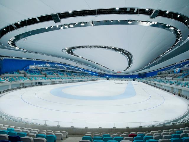 新闻晚8点丨北京新增本土12+3,再增两个中风险地区休闲区蓝鸢梦想 - Www.slyday.coM 新闻晚8点丨北京新增本土12+3,再增两个中风险地区休闲区蓝鸢梦想 - Www.slyday.coM
