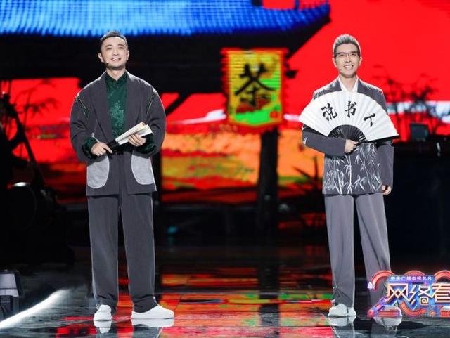 新闻晚8点丨北京新增本土12+3,再增两个中风险地区休闲区蓝鸢梦想 - Www.slyday.coM 新闻晚8点丨北京新增本土12+3,再增两个中风险地区休闲区蓝鸢梦想 - Www.slyday.coM