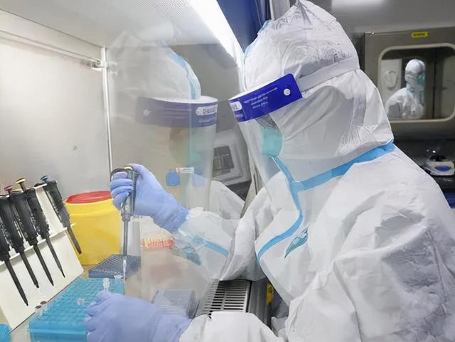 新闻晚8点丨北京新增本土12+3,再增两个中风险地区休闲区蓝鸢梦想 - Www.slyday.coM 新闻晚8点丨北京新增本土12+3,再增两个中风险地区休闲区蓝鸢梦想 - Www.slyday.coM