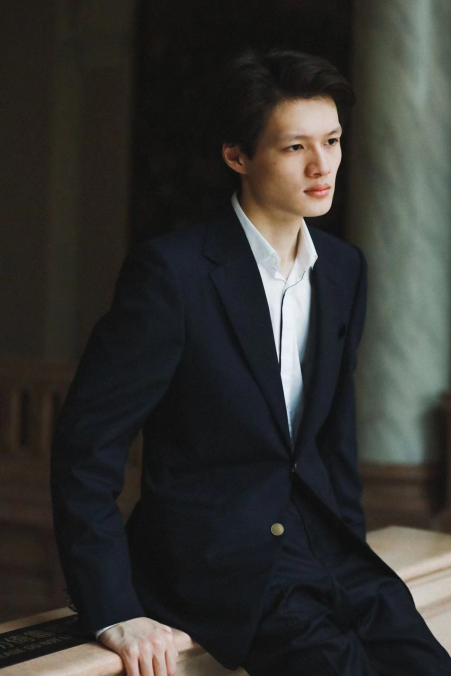 鞠小夫:《黄河》是中国音乐人“刻在基因里”的曲子休闲区蓝鸢梦想 - Www.slyday.coM 鞠小夫:《黄河》是中国音乐人“刻在基因里”的曲子休闲区蓝鸢梦想 - Www.slyday.coM