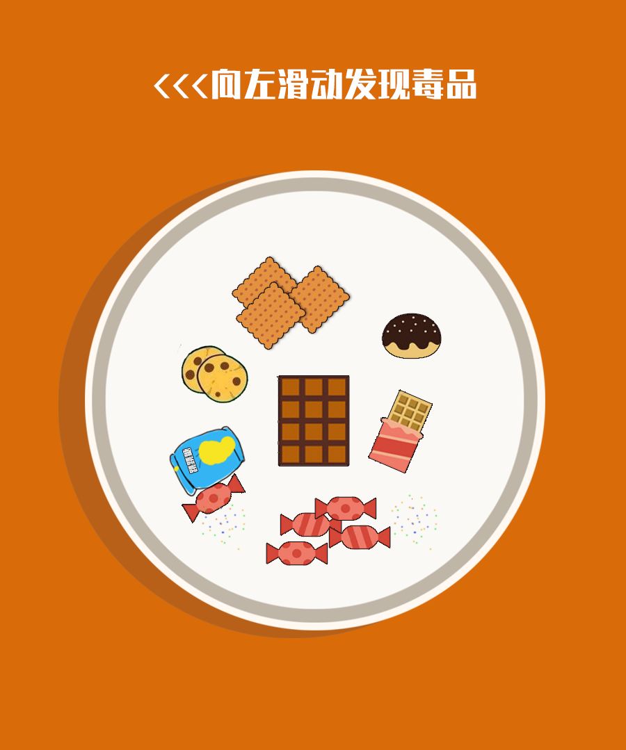 @所有人,准备回家过年的注意啦!这些事一定要上心~休闲区蓝鸢梦想 - Www.slyday.coM @所有人,准备回家过年的注意啦!这些事一定要上心~休闲区蓝鸢梦想 - Www.slyday.coM