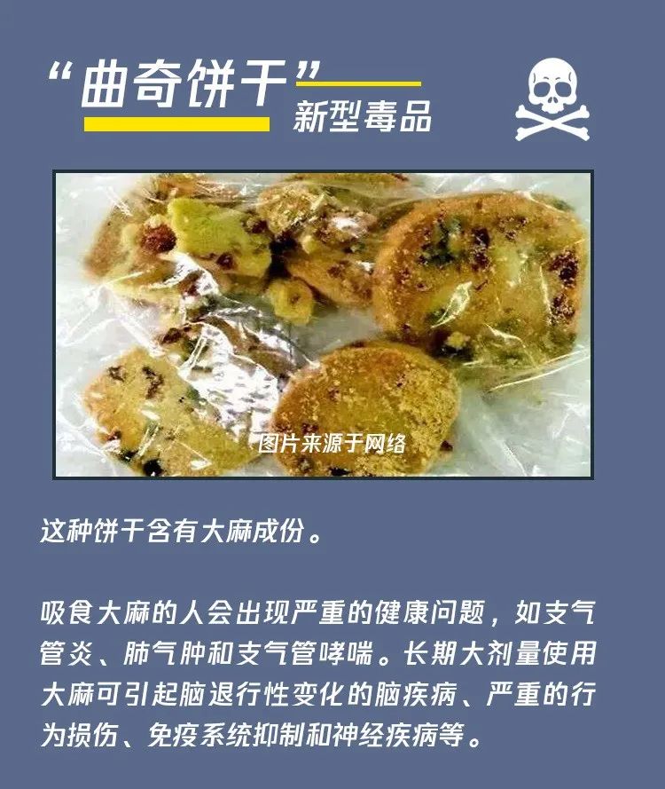 @所有人,准备回家过年的注意啦!这些事一定要上心~休闲区蓝鸢梦想 - Www.slyday.coM @所有人,准备回家过年的注意啦!这些事一定要上心~休闲区蓝鸢梦想 - Www.slyday.coM