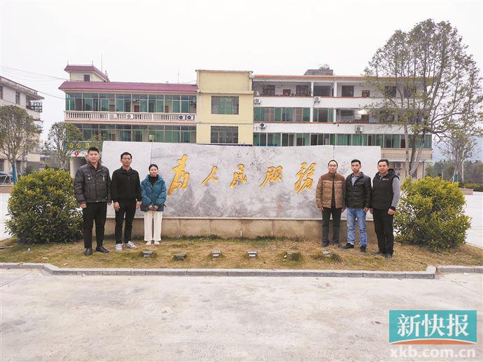少妇人妻无码精品视频_不辱使命,跑好太平镇乡村振兴“第一棒”
