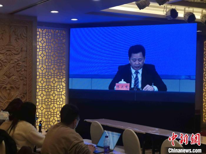 新疆23日报告的2例无症状感染者系感染奥密克戎变异株休闲区蓝鸢梦想 - Www.slyday.coM 新疆23日报告的2例无症状感染者系感染奥密克戎变异株休闲区蓝鸢梦想 - Www.slyday.coM