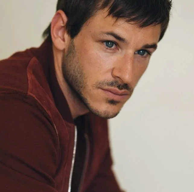 37岁影帝突然去世!半个娱乐圈哭了:难以置信...休闲区蓝鸢梦想 - Www.slyday.coM 37岁影帝突然去世!半个娱乐圈哭了:难以置信...休闲区蓝鸢梦想 - Www.slyday.coM