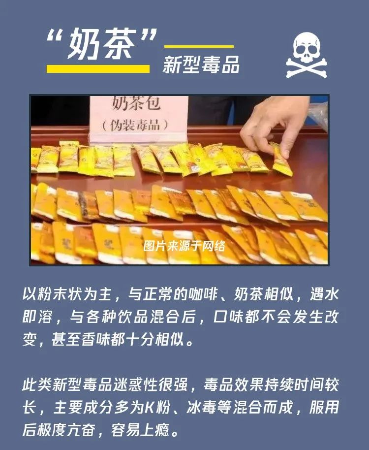 @所有人,准备回家过年的注意啦!这些事一定要上心~休闲区蓝鸢梦想 - Www.slyday.coM @所有人,准备回家过年的注意啦!这些事一定要上心~休闲区蓝鸢梦想 - Www.slyday.coM