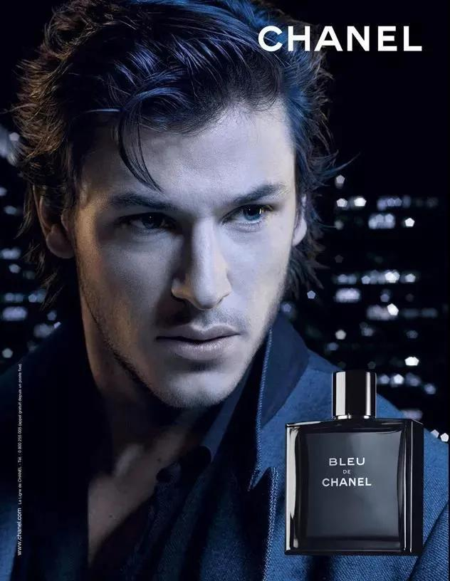 37岁影帝突然去世!半个娱乐圈哭了:难以置信...休闲区蓝鸢梦想 - Www.slyday.coM 37岁影帝突然去世!半个娱乐圈哭了:难以置信...休闲区蓝鸢梦想 - Www.slyday.coM