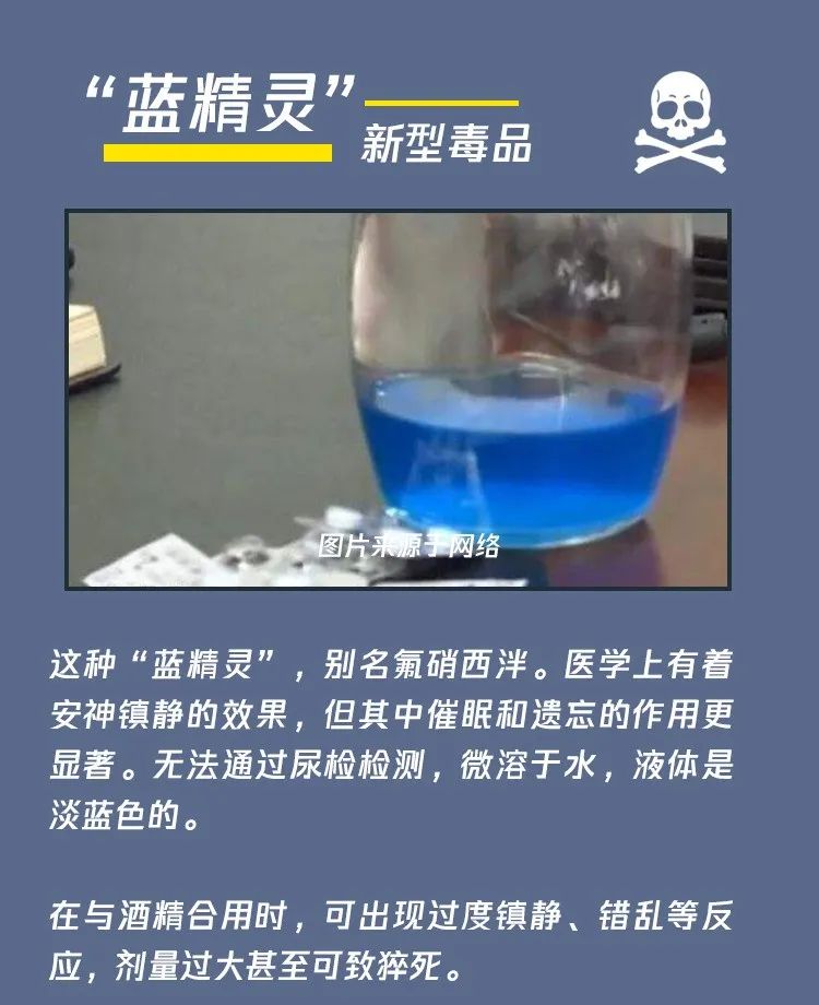 @所有人,准备回家过年的注意啦!这些事一定要上心~休闲区蓝鸢梦想 - Www.slyday.coM @所有人,准备回家过年的注意啦!这些事一定要上心~休闲区蓝鸢梦想 - Www.slyday.coM