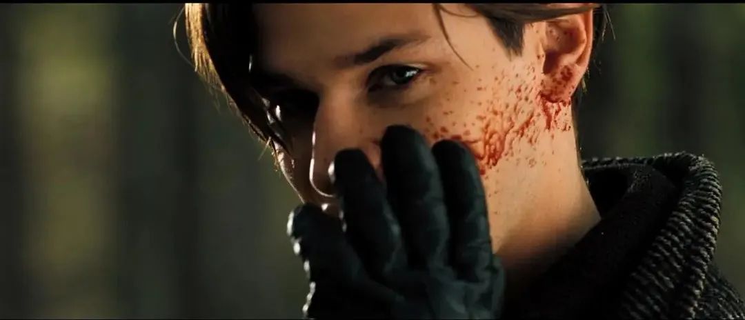 37岁影帝突然去世!半个娱乐圈哭了:难以置信...休闲区蓝鸢梦想 - Www.slyday.coM 37岁影帝突然去世!半个娱乐圈哭了:难以置信...休闲区蓝鸢梦想 - Www.slyday.coM