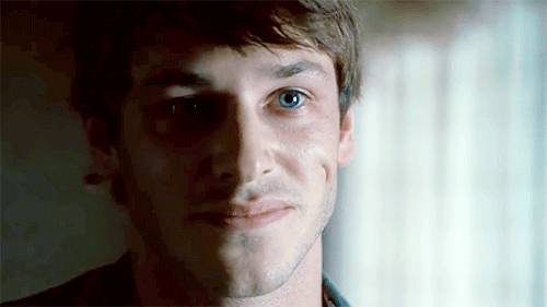 37岁影帝突然去世!半个娱乐圈哭了:难以置信...休闲区蓝鸢梦想 - Www.slyday.coM 37岁影帝突然去世!半个娱乐圈哭了:难以置信...休闲区蓝鸢梦想 - Www.slyday.coM