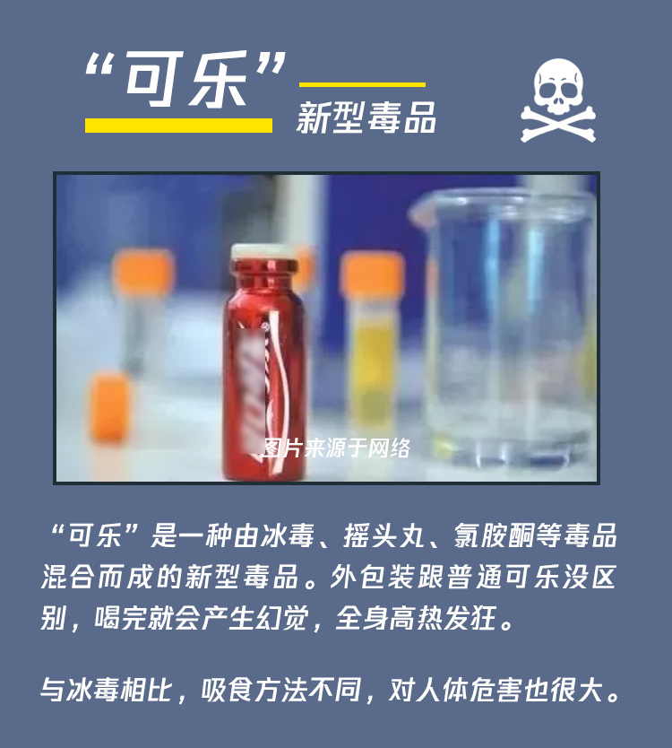 @所有人,准备回家过年的注意啦!这些事一定要上心~休闲区蓝鸢梦想 - Www.slyday.coM @所有人,准备回家过年的注意啦!这些事一定要上心~休闲区蓝鸢梦想 - Www.slyday.coM