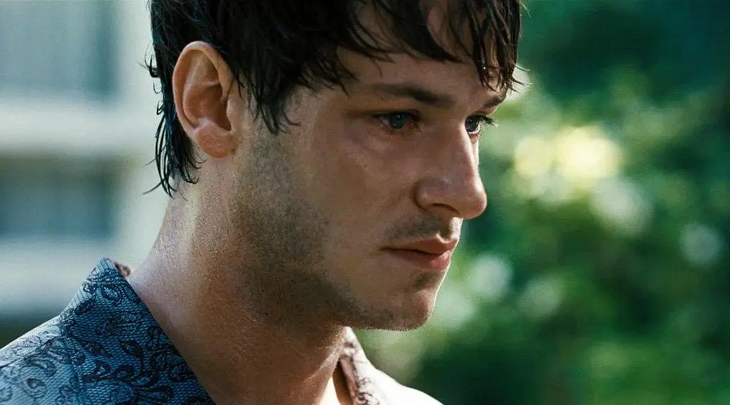 37岁影帝突然去世!半个娱乐圈哭了:难以置信...休闲区蓝鸢梦想 - Www.slyday.coM 37岁影帝突然去世!半个娱乐圈哭了:难以置信...休闲区蓝鸢梦想 - Www.slyday.coM