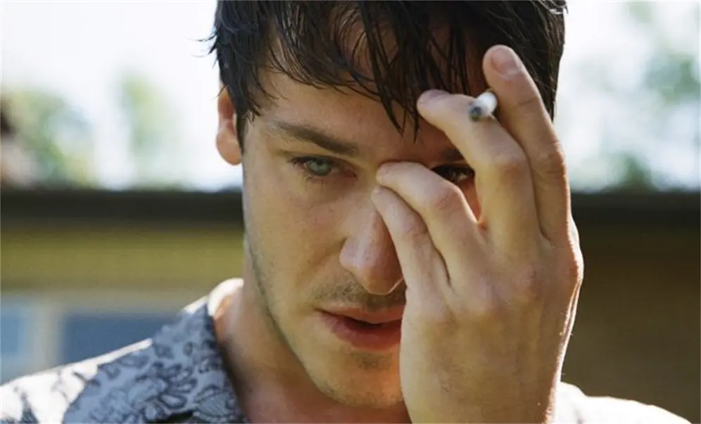 37岁影帝突然去世!半个娱乐圈哭了:难以置信...休闲区蓝鸢梦想 - Www.slyday.coM 37岁影帝突然去世!半个娱乐圈哭了:难以置信...休闲区蓝鸢梦想 - Www.slyday.coM