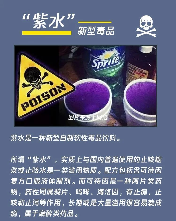 @所有人,准备回家过年的注意啦!这些事一定要上心~休闲区蓝鸢梦想 - Www.slyday.coM @所有人,准备回家过年的注意啦!这些事一定要上心~休闲区蓝鸢梦想 - Www.slyday.coM
