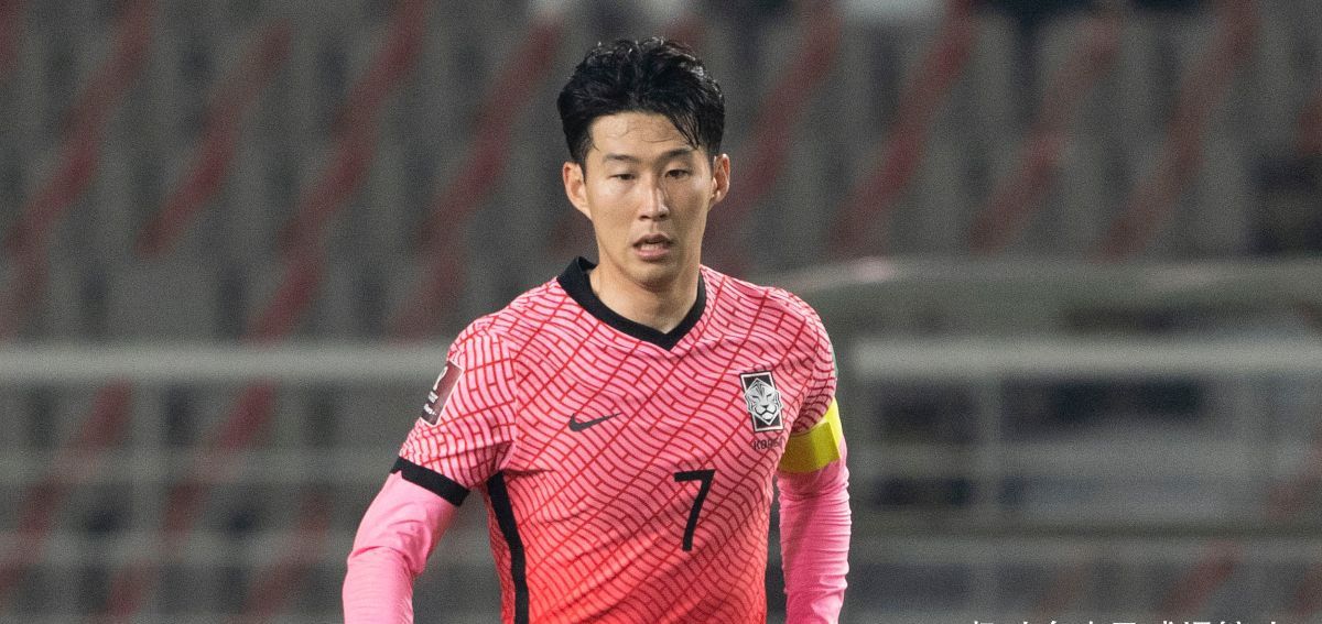 12强赛形势：亚洲第1+<a href=