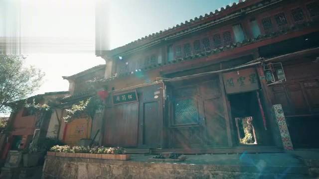 司藤:瓦房见了司腾没有好脸色,景甜:放心,我今天不吃他!