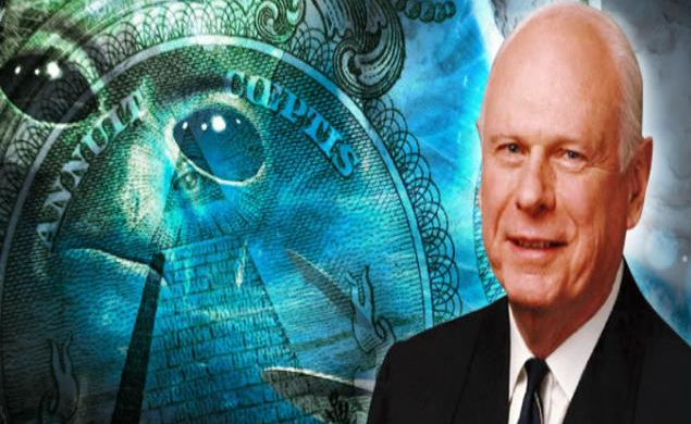 亲口承认！证据实锤！<a href=