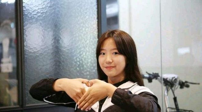 李尚洙最佳球员！<a href=